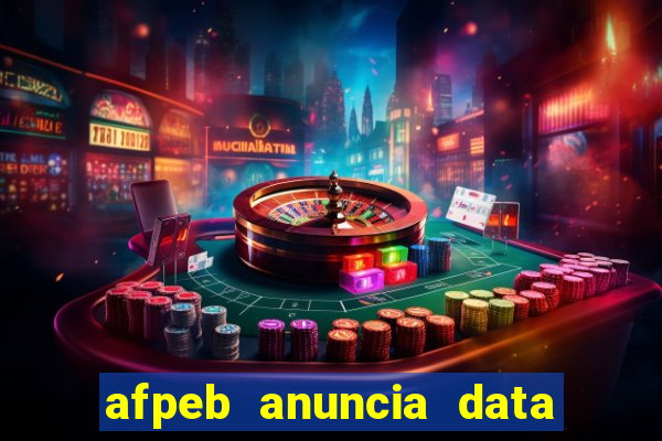 afpeb anuncia data do pagamento urv da bahia 2024